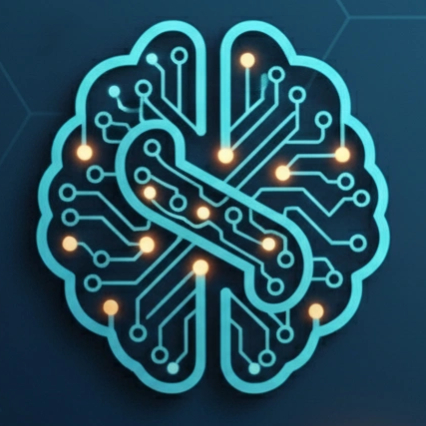 sikho.ai